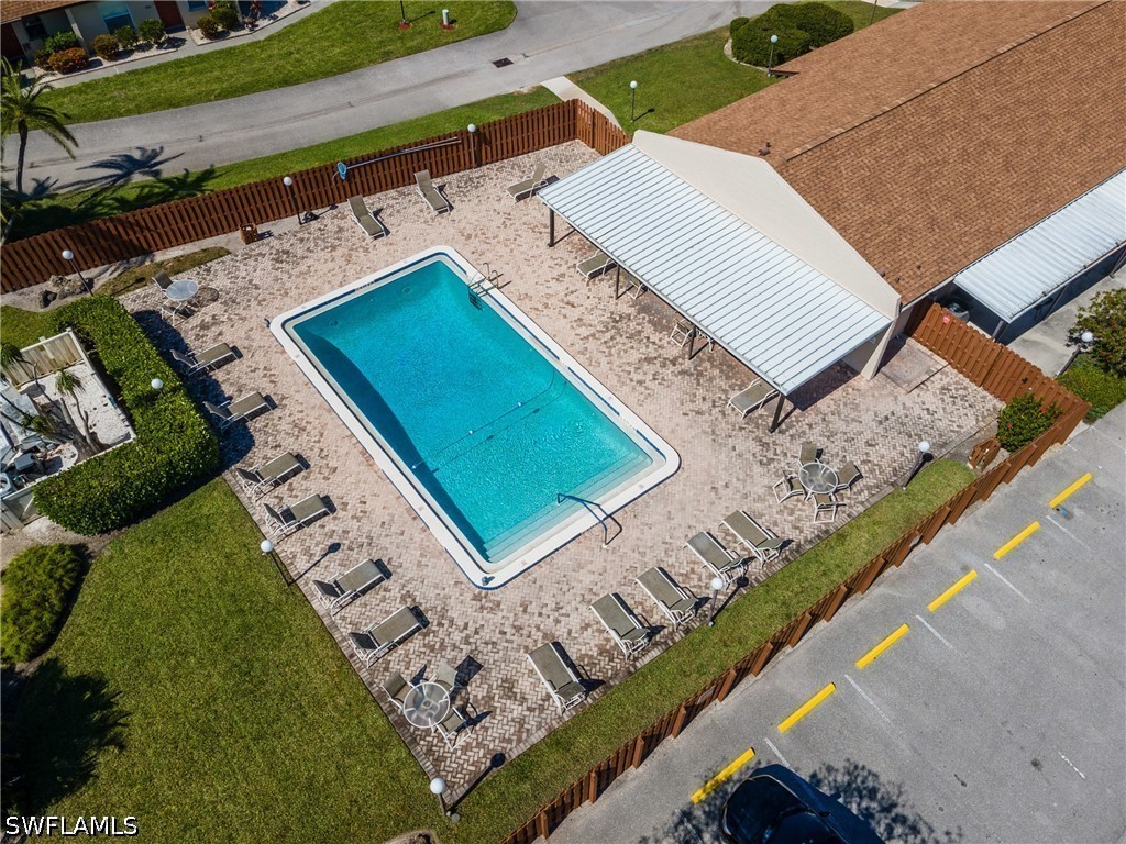 AerialView