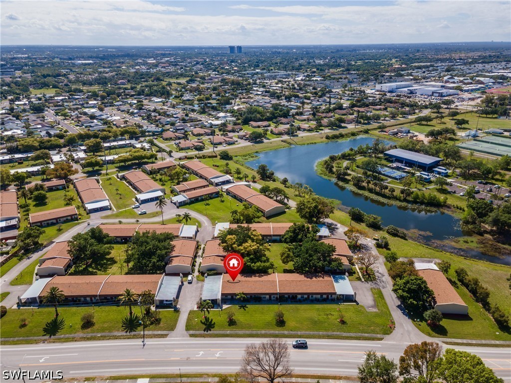AerialView