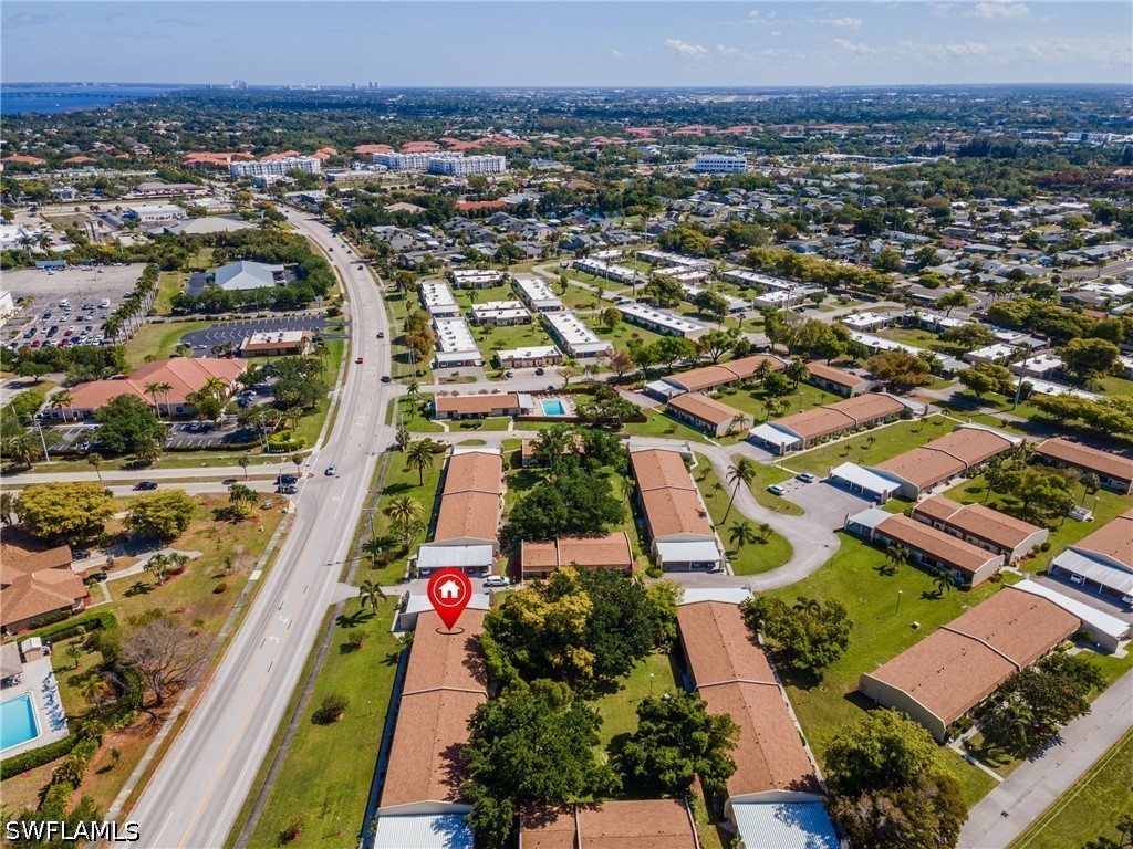 AerialView
