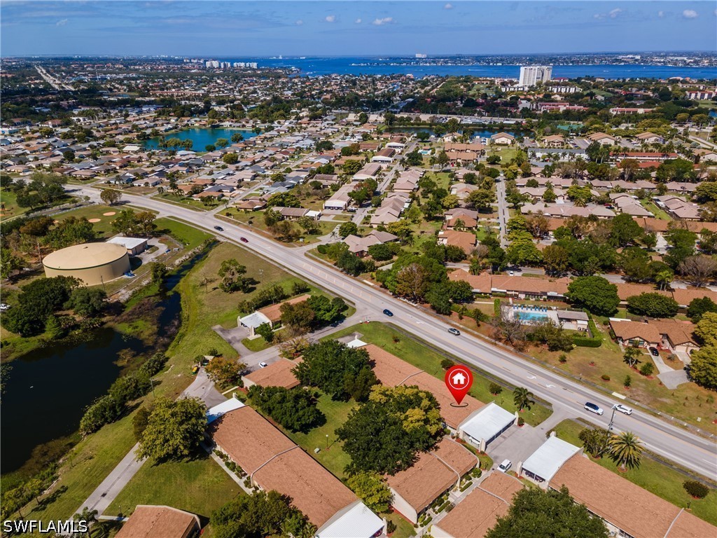 AerialView