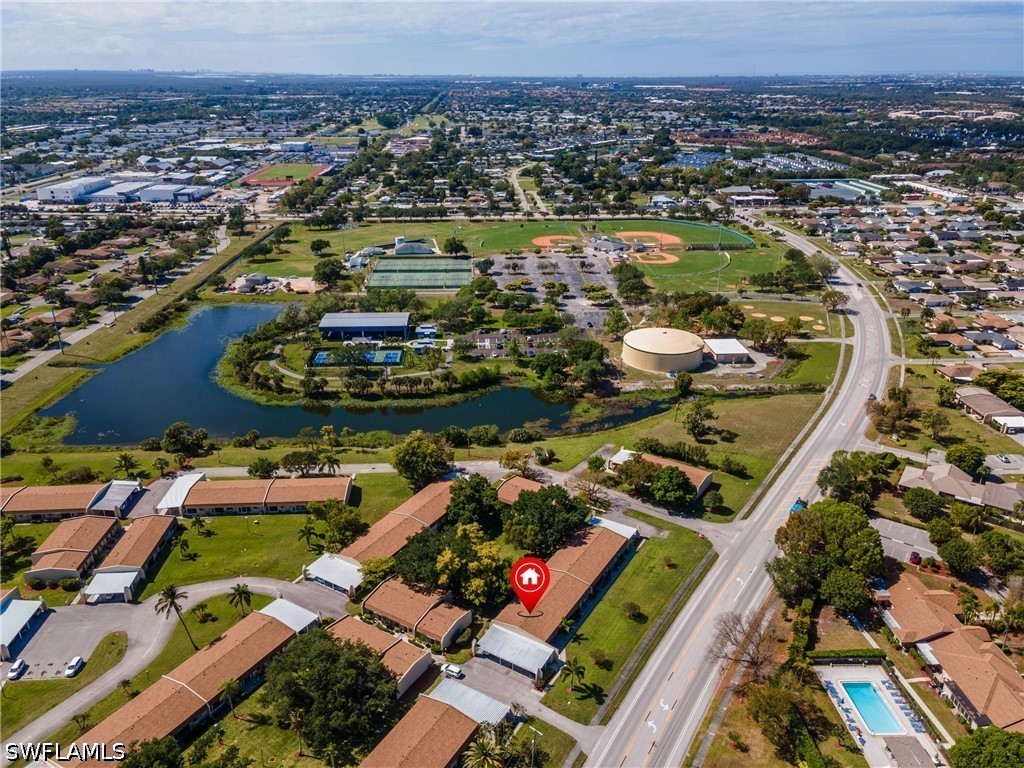 AerialView
