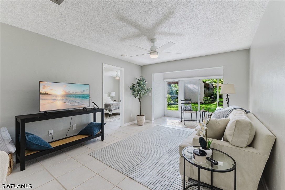 LivingRoom