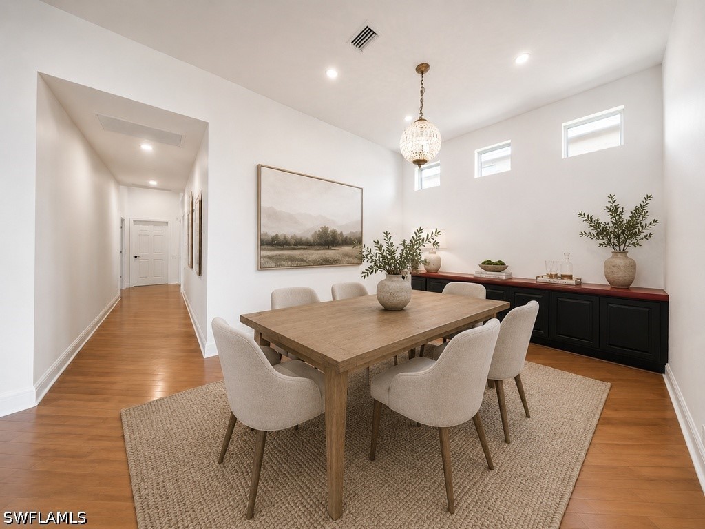 DiningArea
