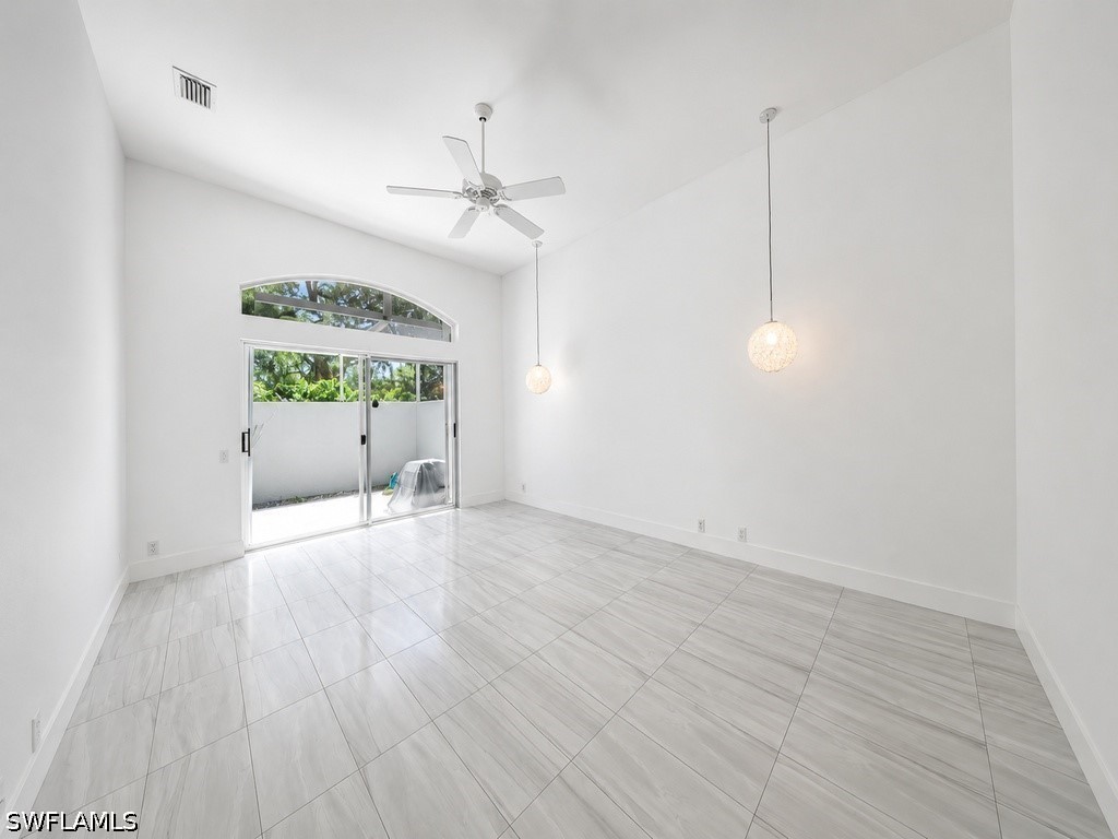 11584 Quail Village, Naples, FL 34119