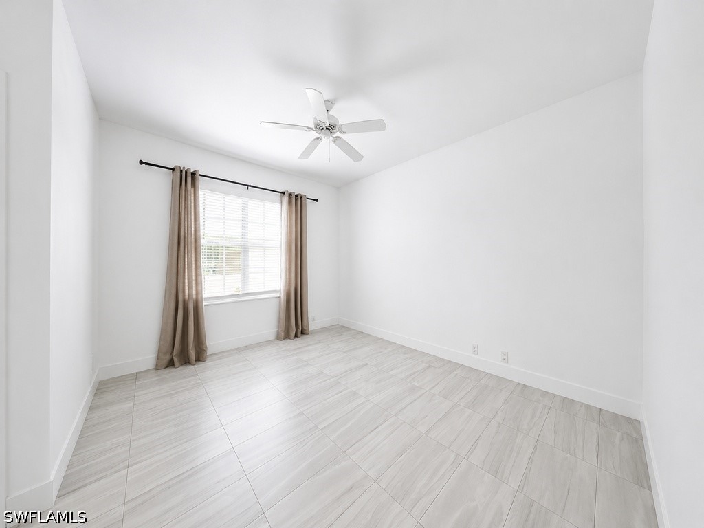 11584 Quail Village, Naples, FL 34119