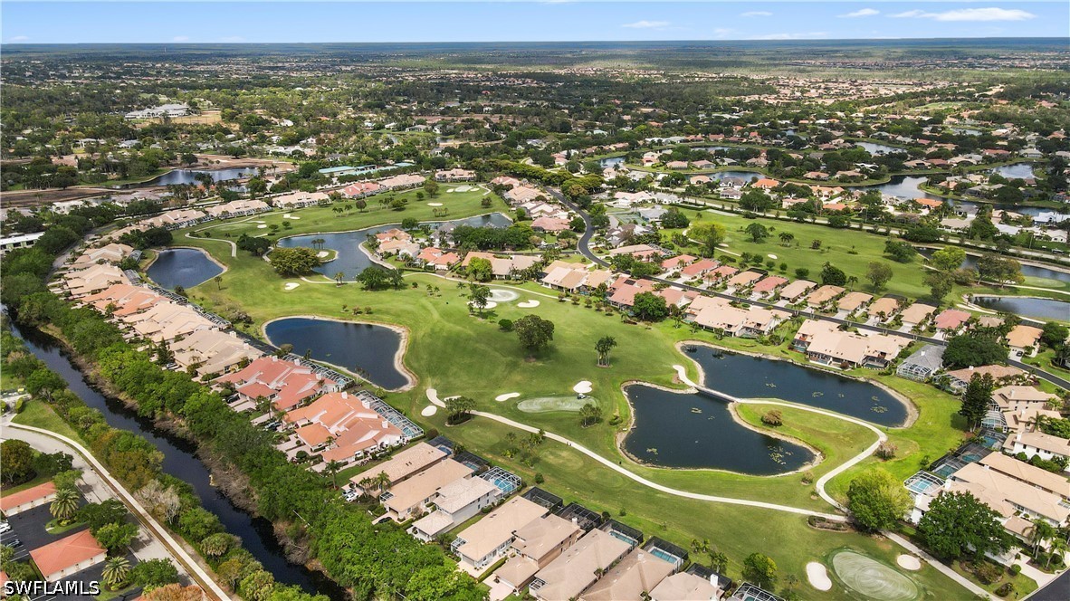 AerialView