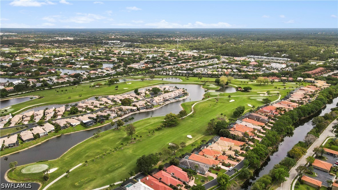 AerialView