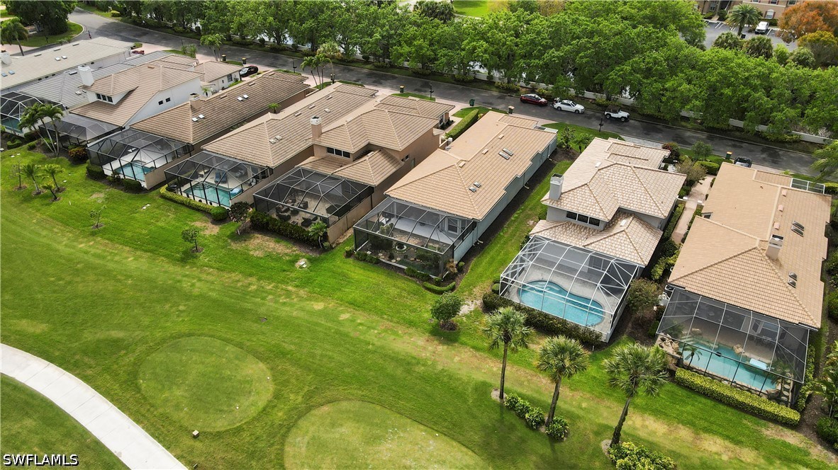 AerialView