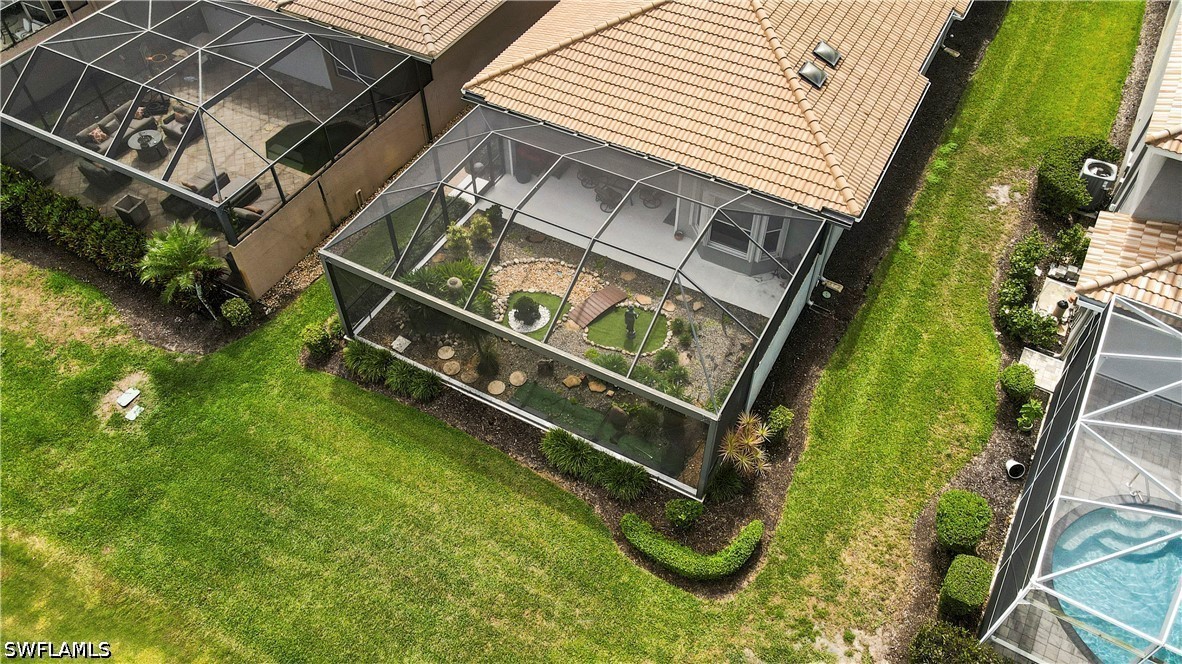 AerialView