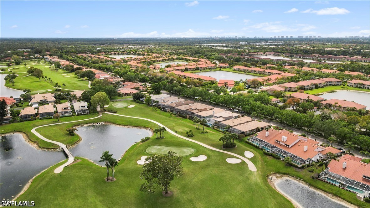 AerialView