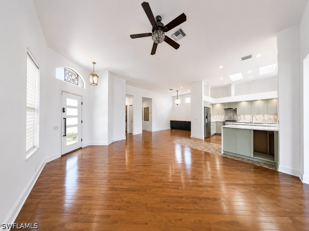 11584 Quail Village, Naples, FL 34119