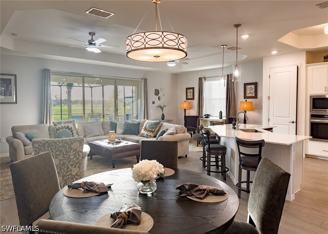 DiningArea