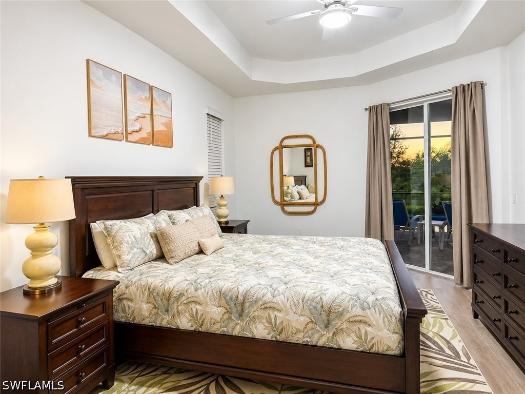 PrimaryBedroom
