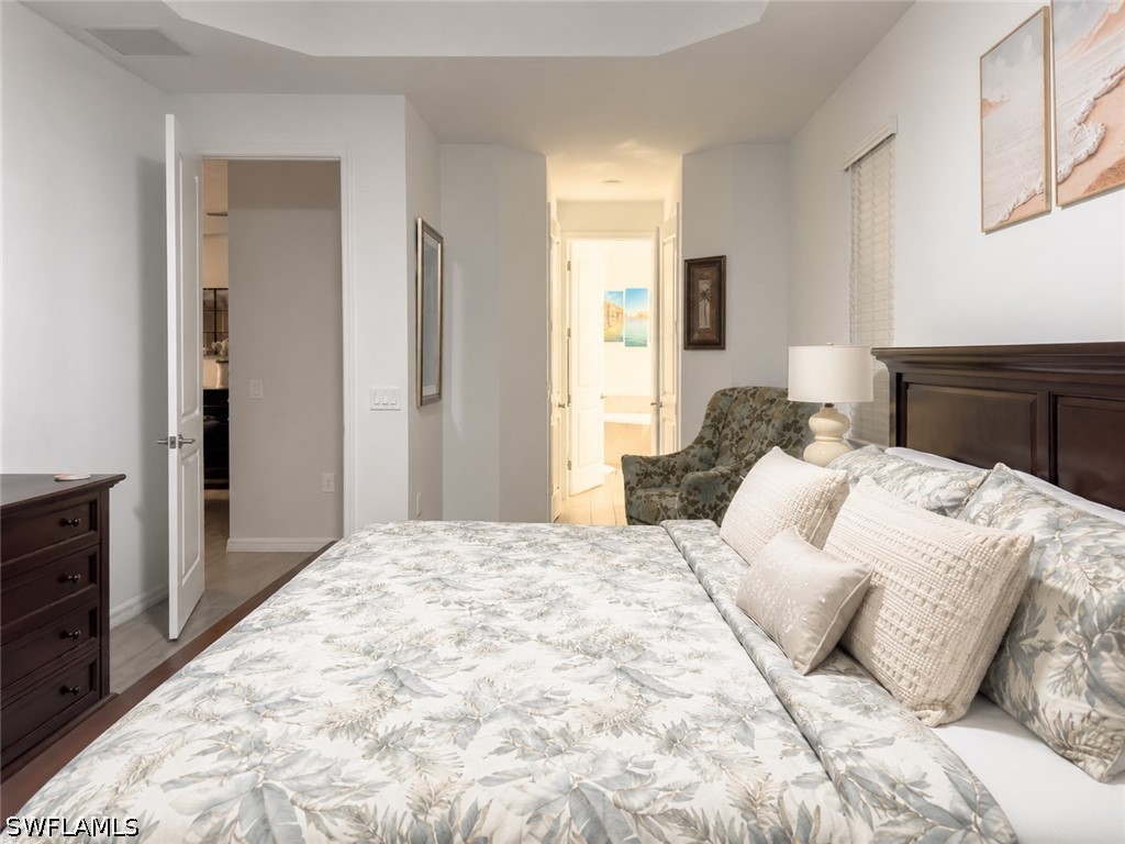 PrimaryBedroom