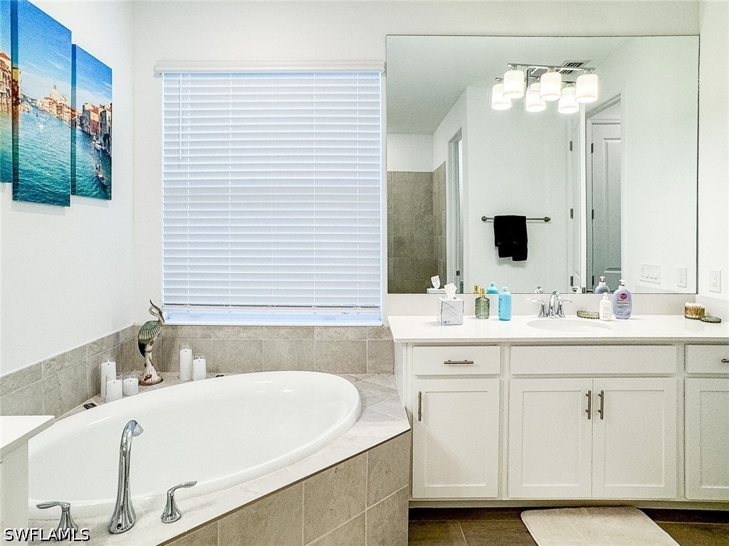 PrimaryBathroom