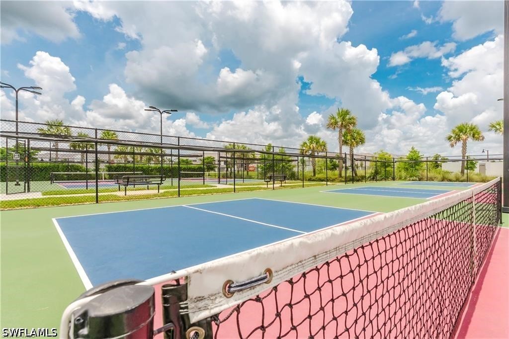 5861 Sunningdale, Ave Maria, FL 34142