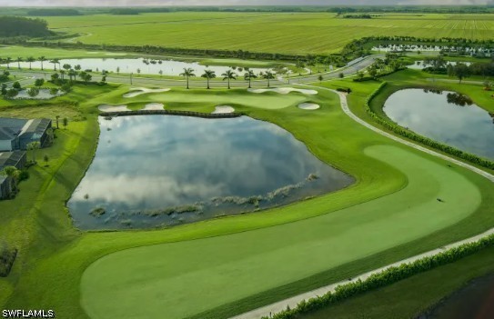 GolfCourse