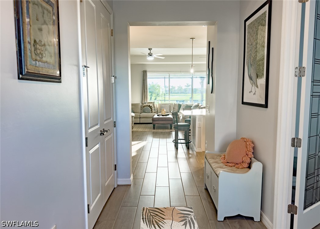 5861 Sunningdale, Ave Maria, FL 34142