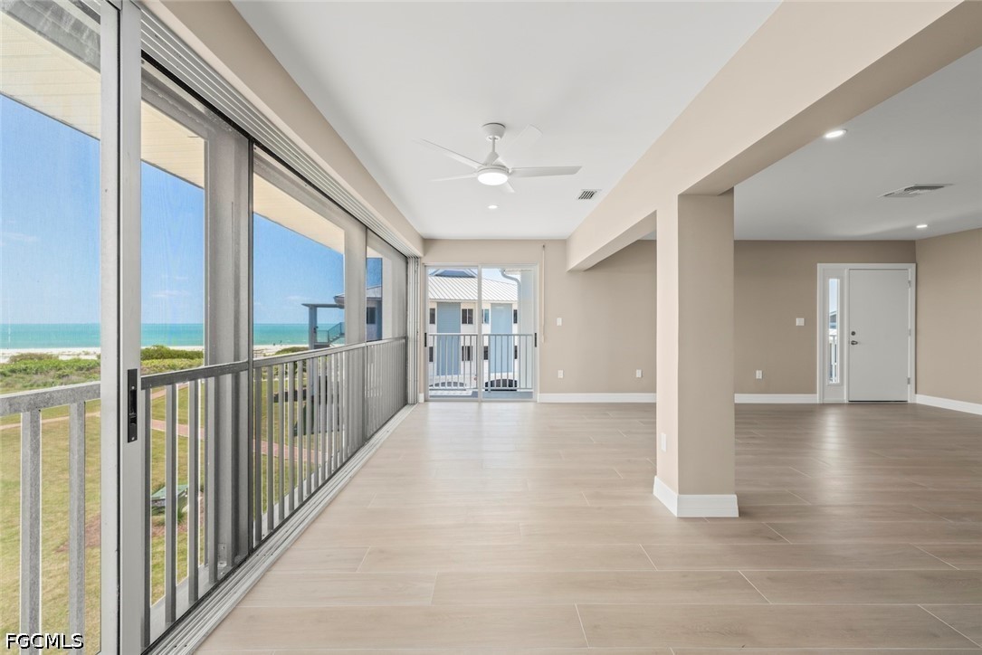 1341 Middle Gulf Unit 14c, Sanibel, FL 33957