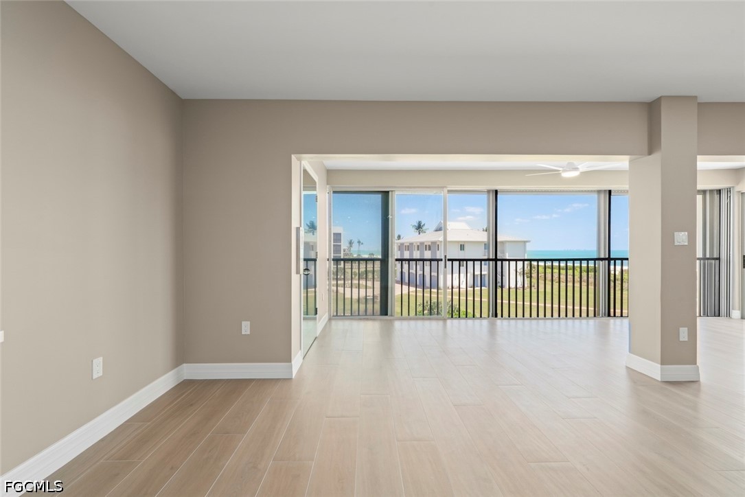 1341 Middle Gulf Unit 14c, Sanibel, FL 33957