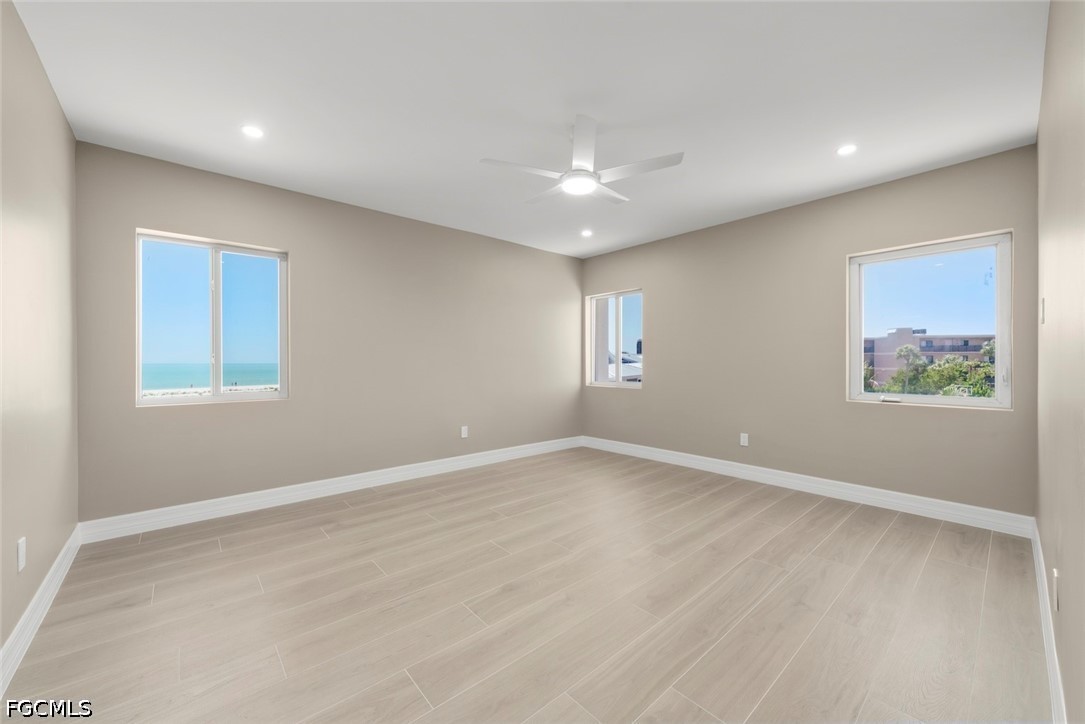 1341 Middle Gulf Unit 14c, Sanibel, FL 33957