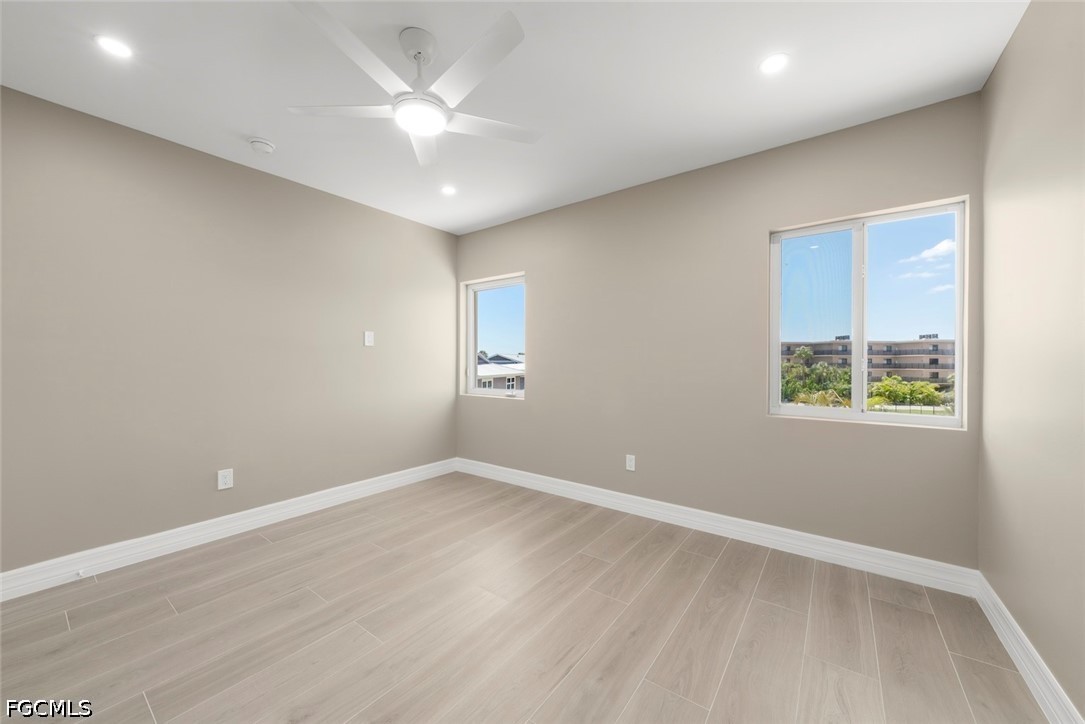 1341 Middle Gulf Unit 14c, Sanibel, FL 33957