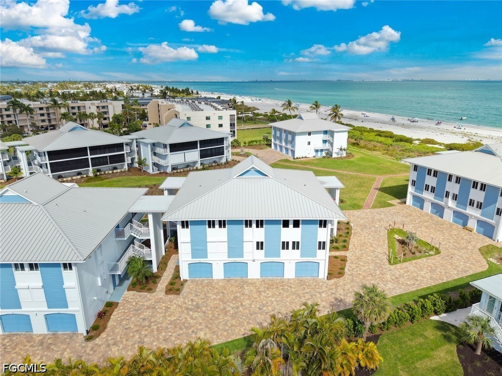 AerialView