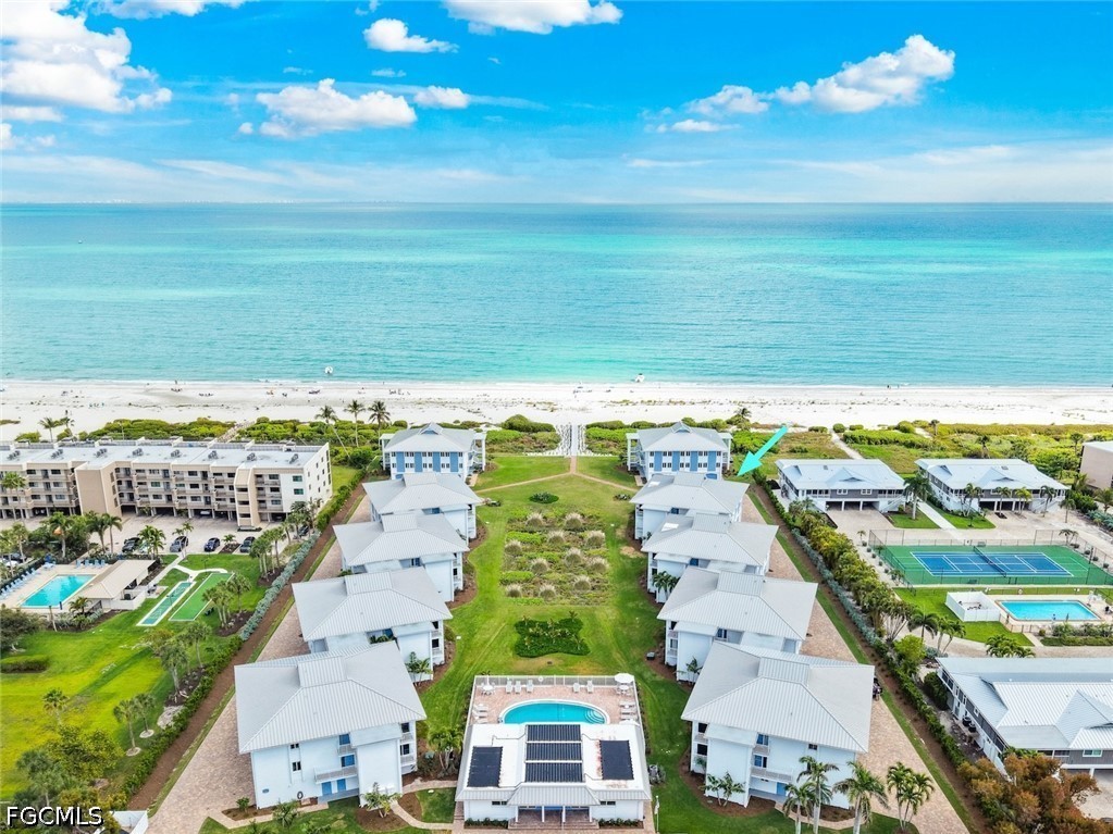 AerialView