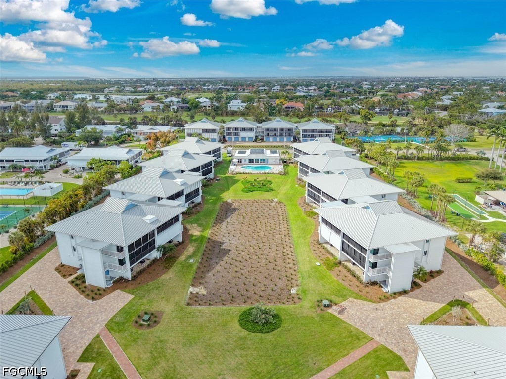 AerialView