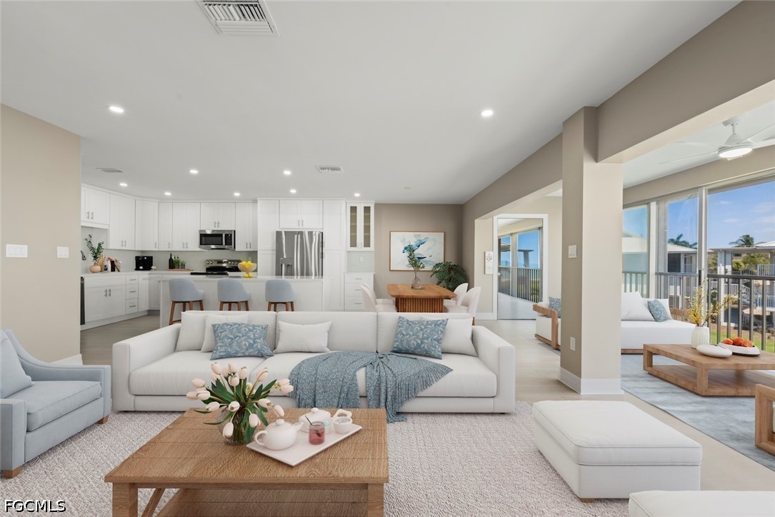 LivingRoom