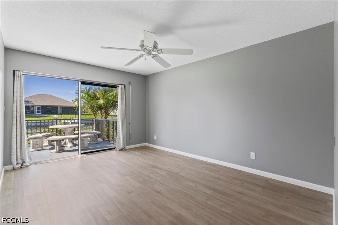 1010 3rd, Cape Coral, FL 33909