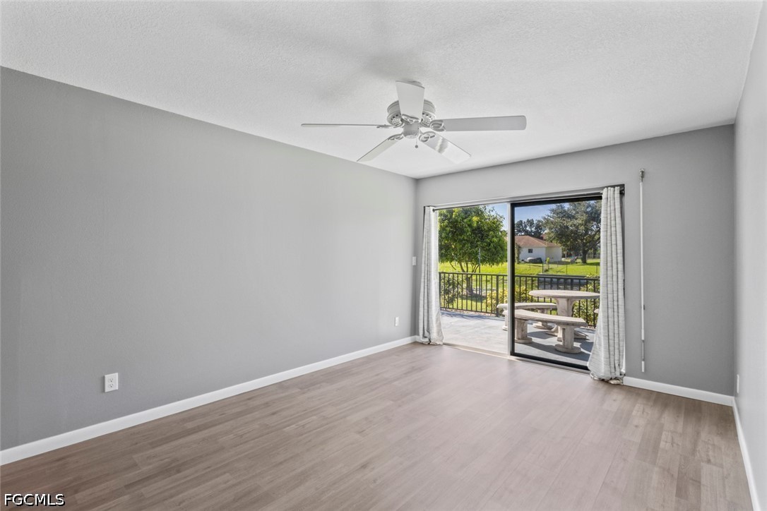 1010 3rd, Cape Coral, FL 33909