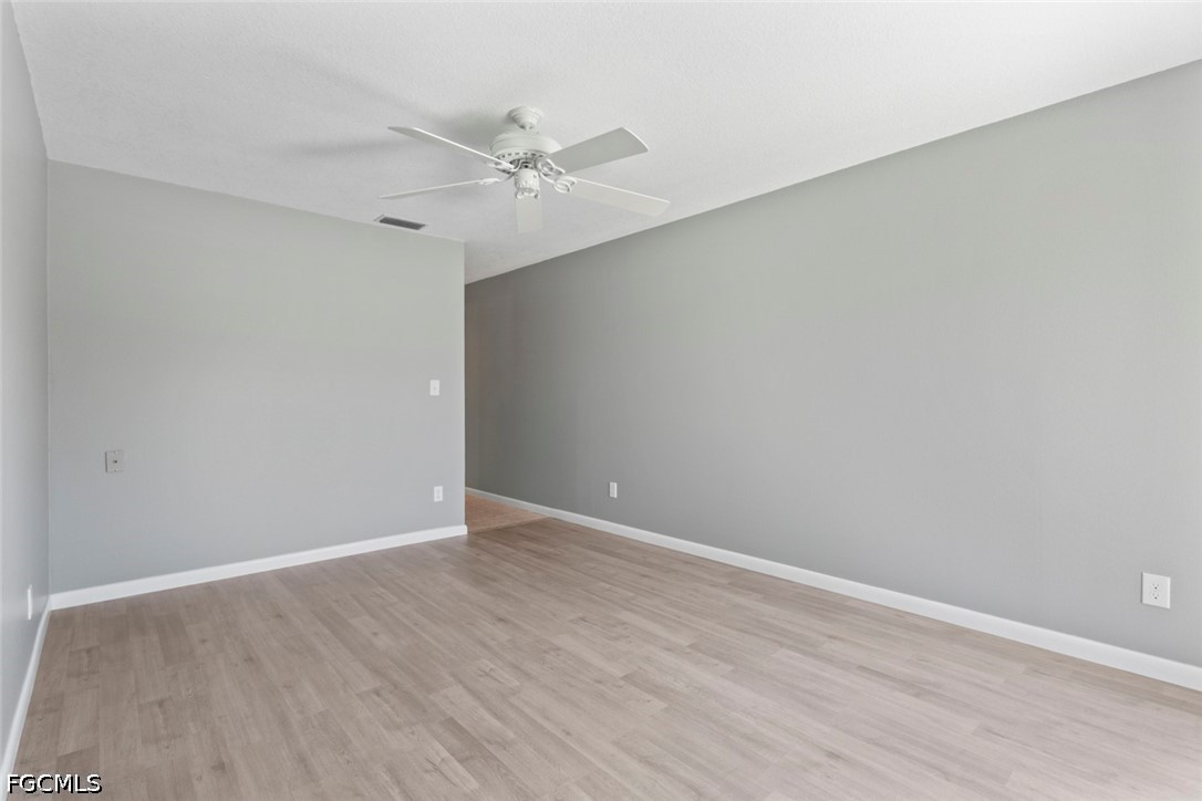 1010 3rd, Cape Coral, FL 33909