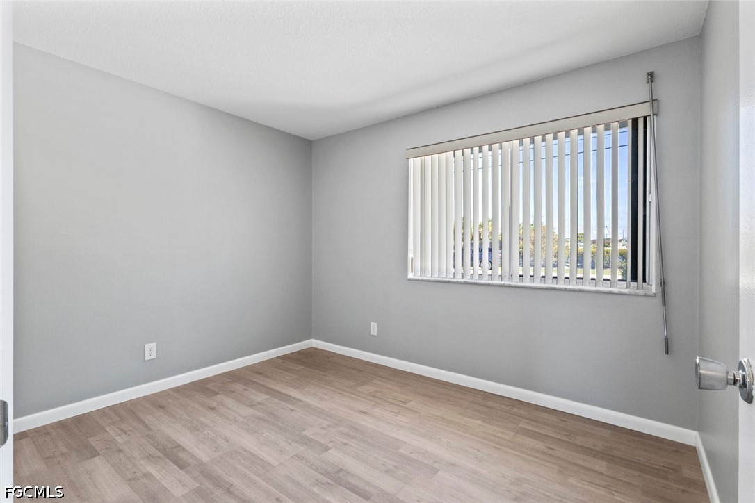 1010 3rd, Cape Coral, FL 33909