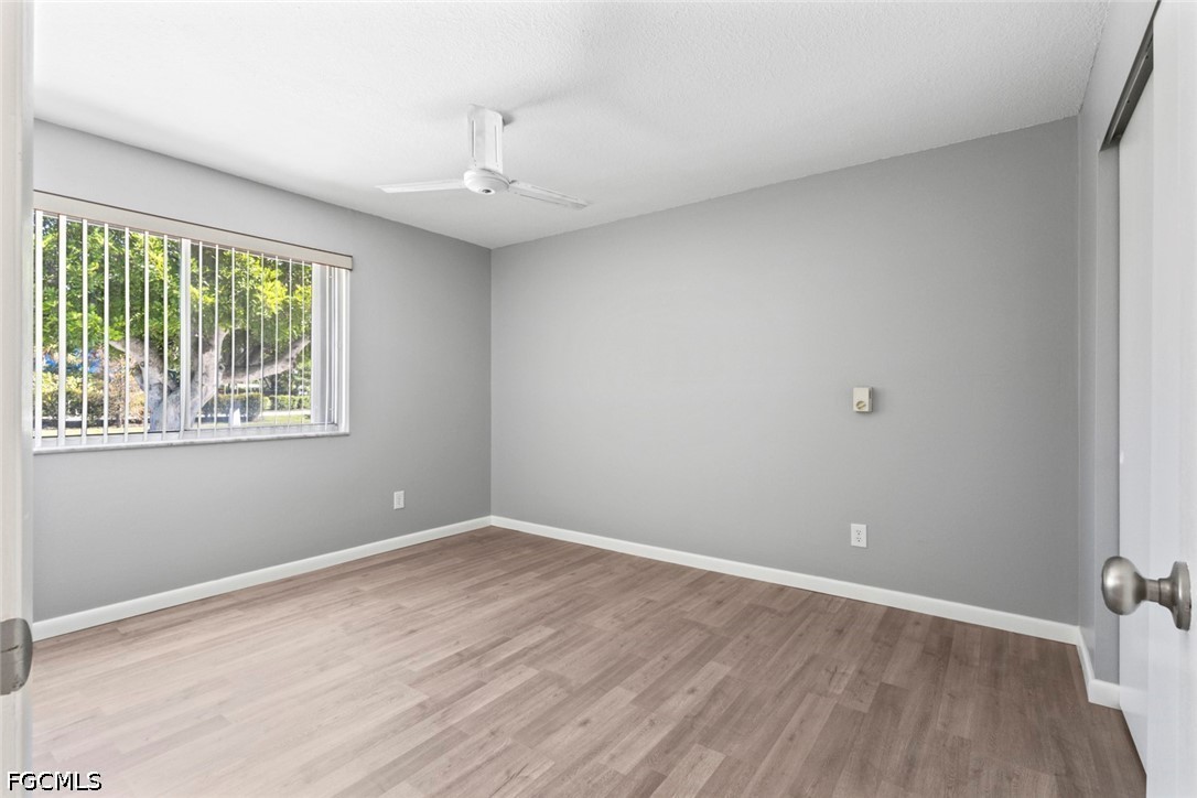 1010 3rd, Cape Coral, FL 33909