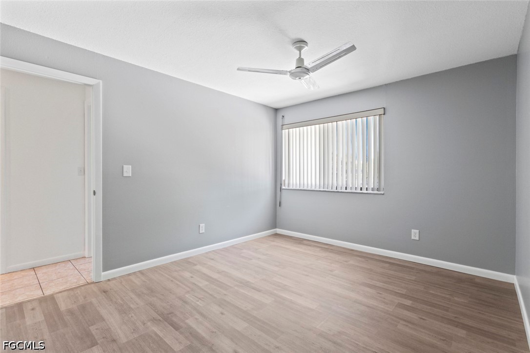 1010 3rd, Cape Coral, FL 33909