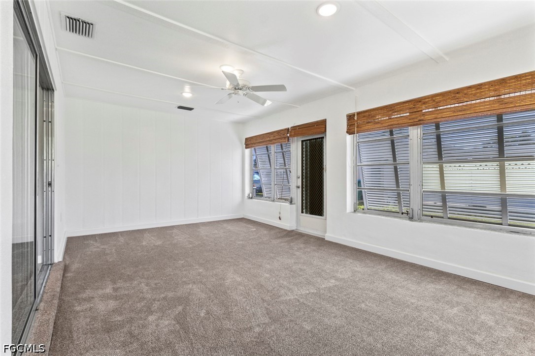 1010 3rd, Cape Coral, FL 33909
