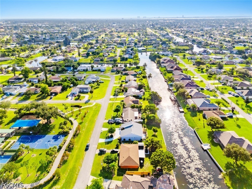 AerialView