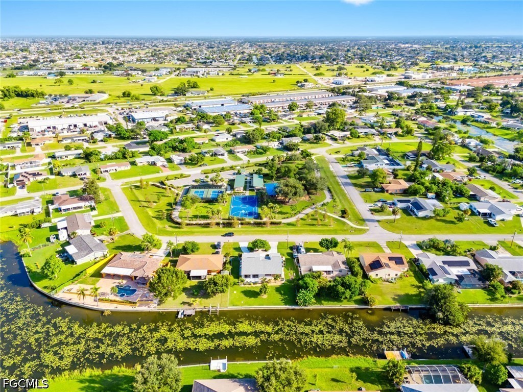 AerialView