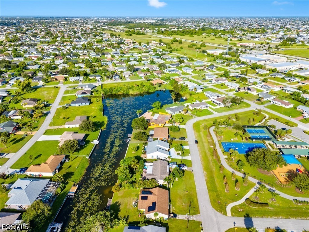 AerialView