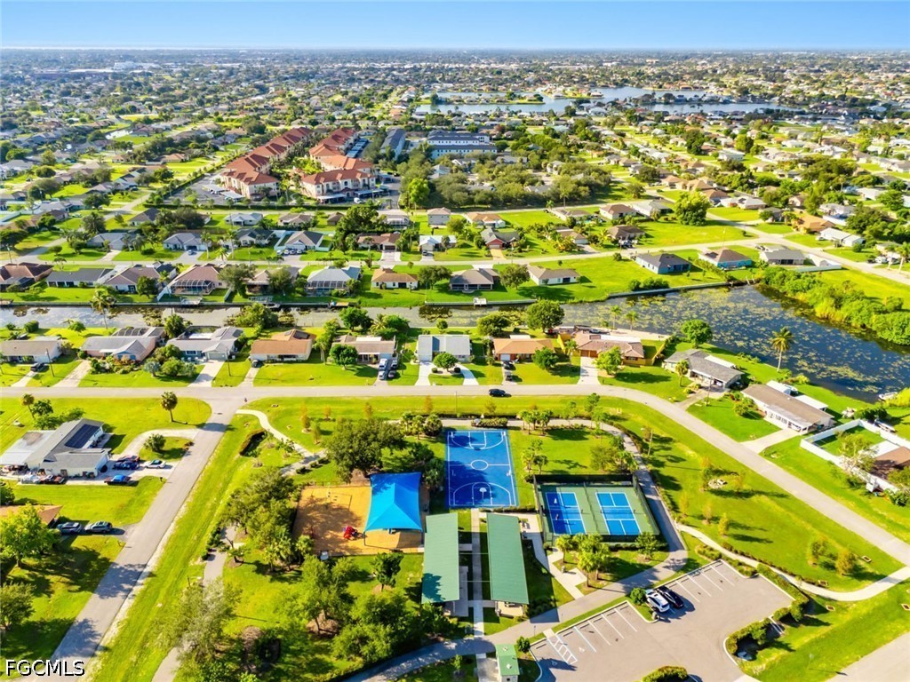 AerialView