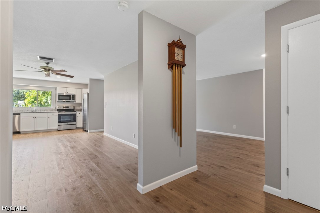 1010 3rd, Cape Coral, FL 33909