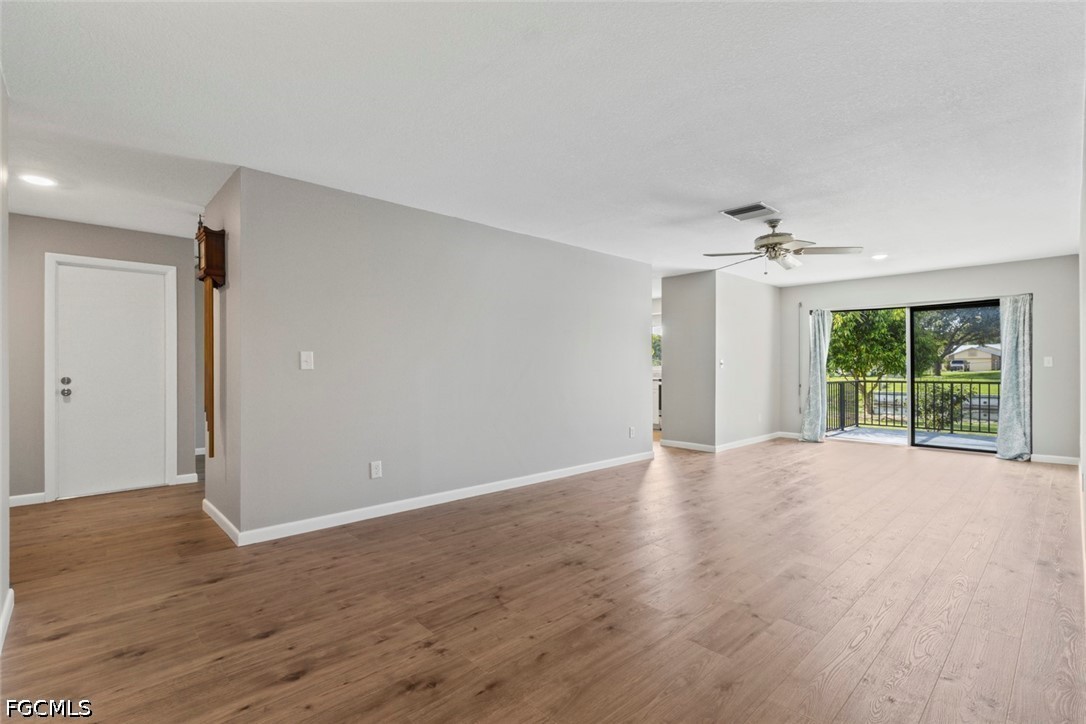 1010 3rd, Cape Coral, FL 33909
