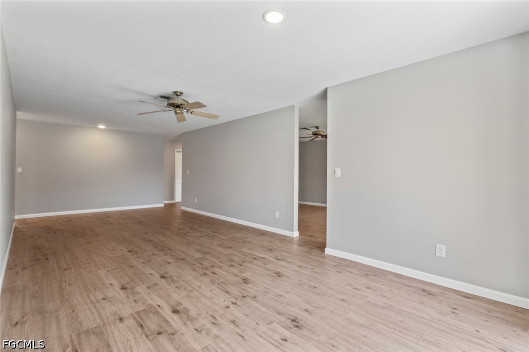 1010 3rd, Cape Coral, FL 33909