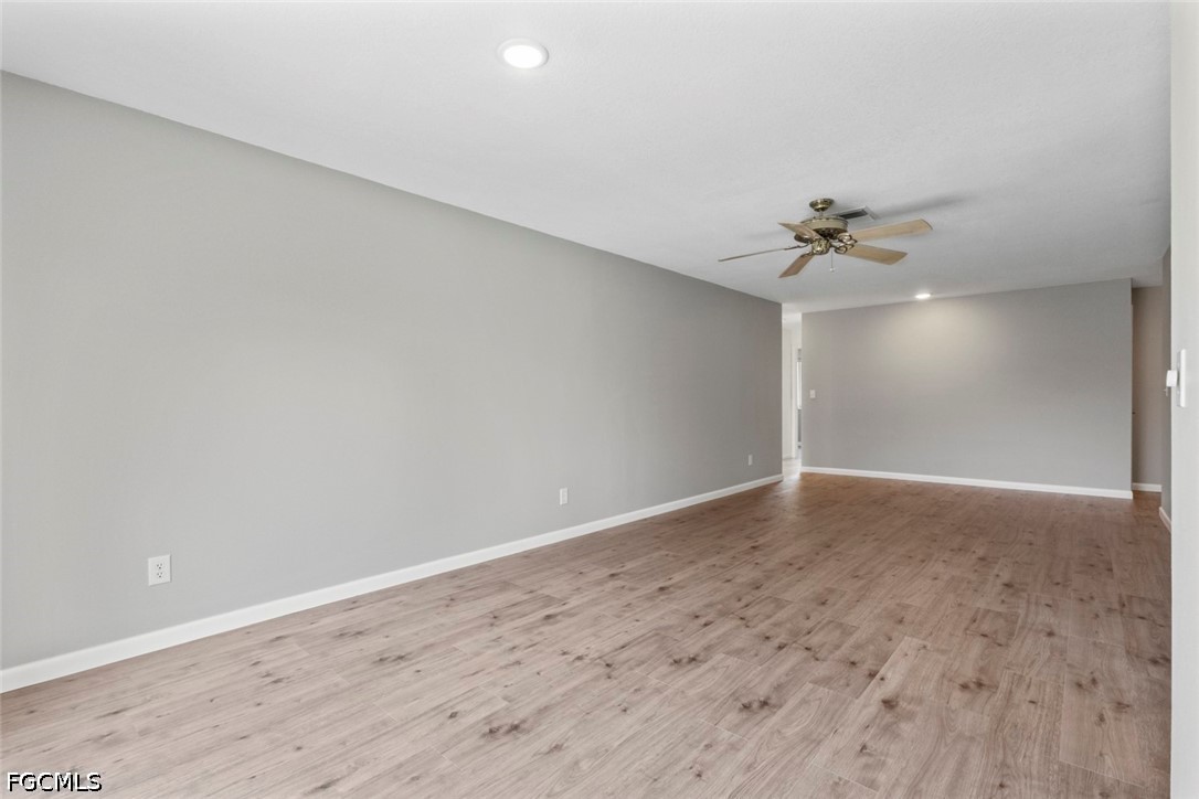 1010 3rd, Cape Coral, FL 33909