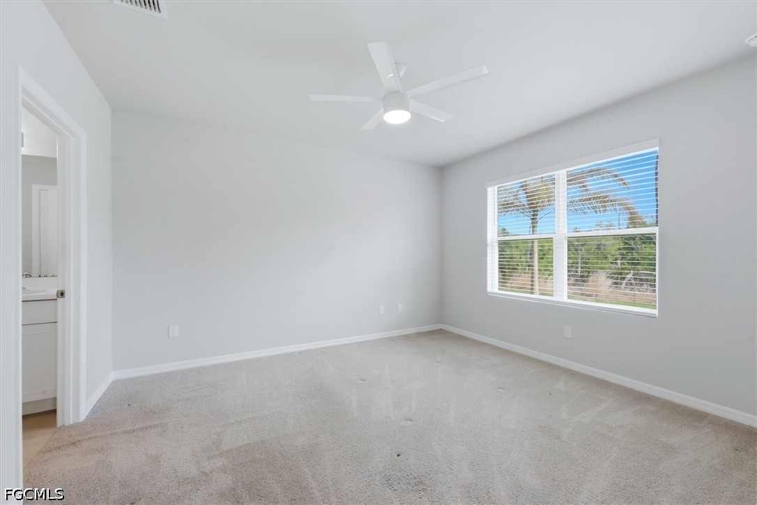 20579 Plumwood, North Fort Myers, FL 33917