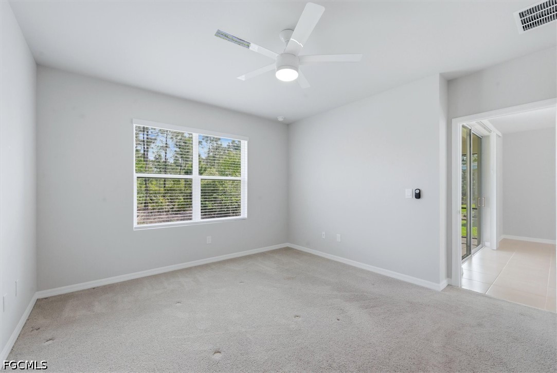 20579 Plumwood, North Fort Myers, FL 33917