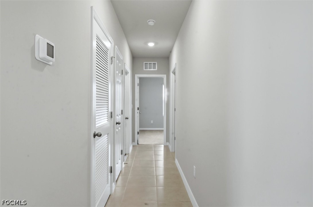 20579 Plumwood, North Fort Myers, FL 33917