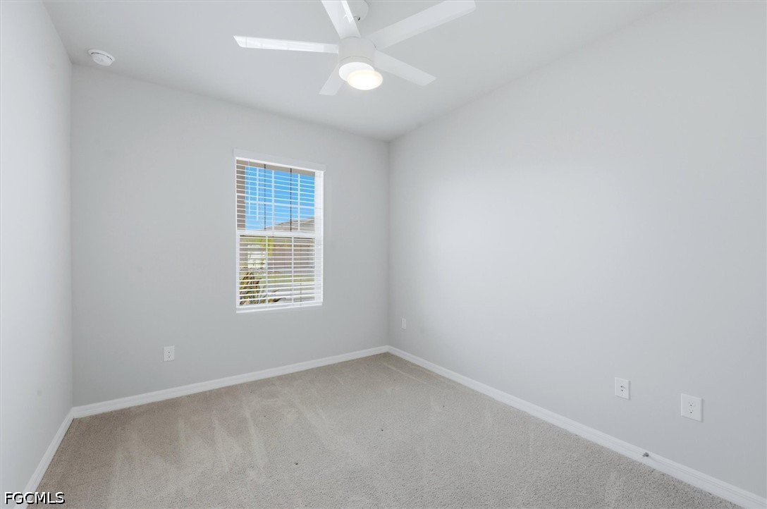 20579 Plumwood, North Fort Myers, FL 33917