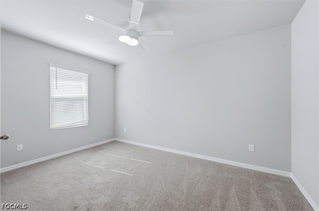20579 Plumwood, North Fort Myers, FL 33917